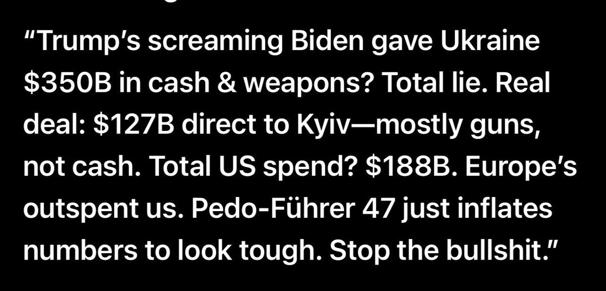 michele r. ellen tweet media