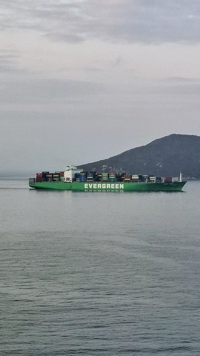 Captain Singh, FICArb, 73K tweet media