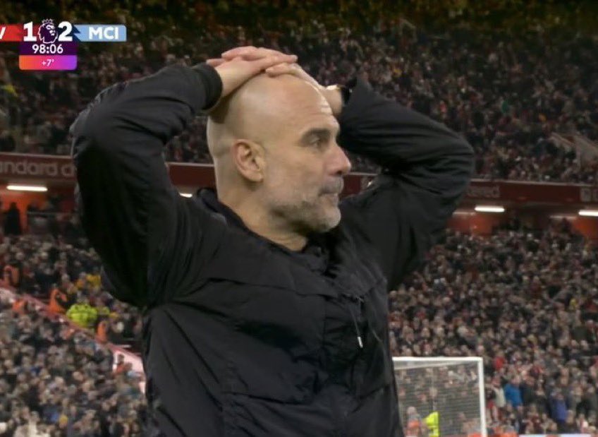 𝘼𝙅 ✨ tweet media