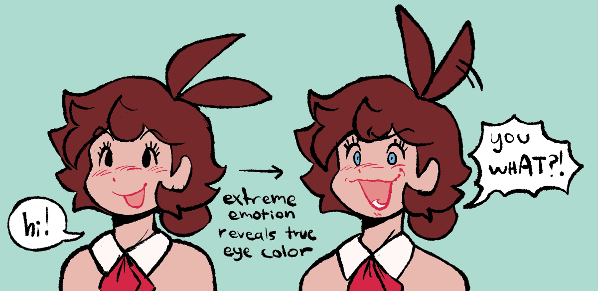 ✿ ellie / ekpk ✿ 🇵🇸 tweet media