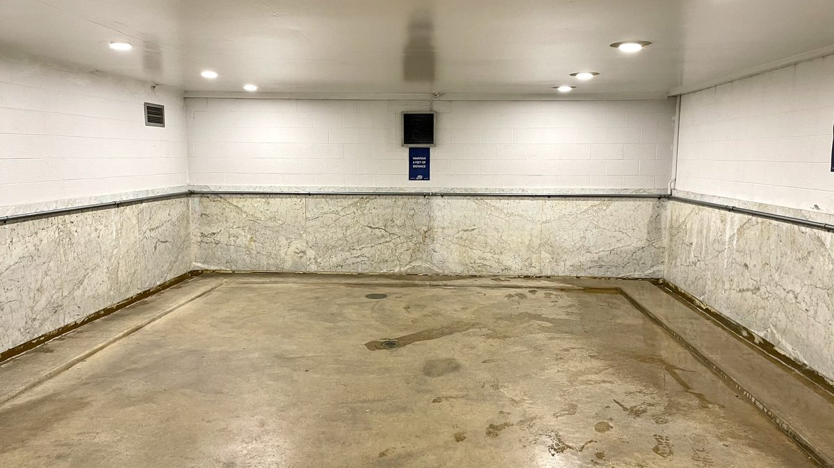 CFB Home tweet media