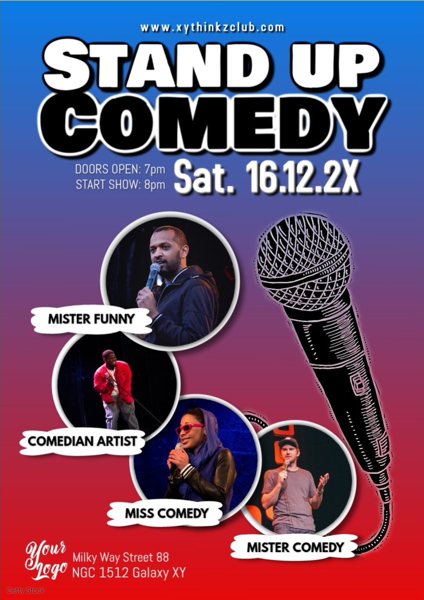 TheLivingDonut tweet media