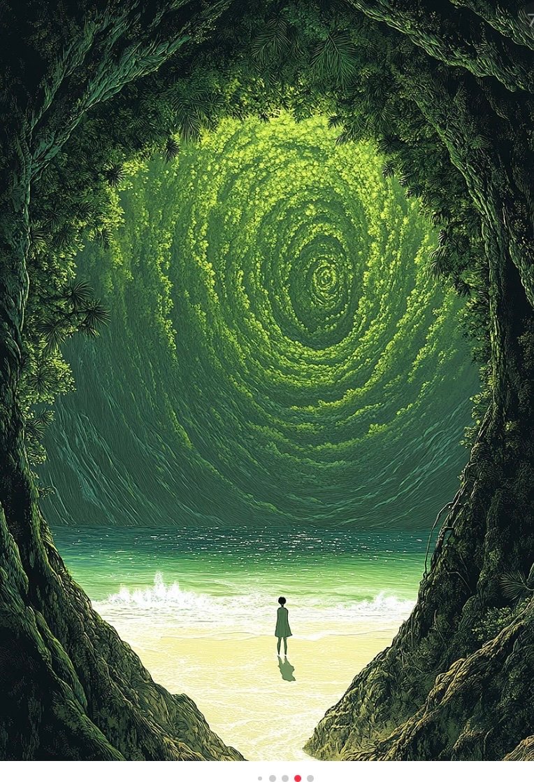 daniel Lopez tweet media