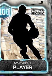 Carlo (250K XBOX Champion) tweet media