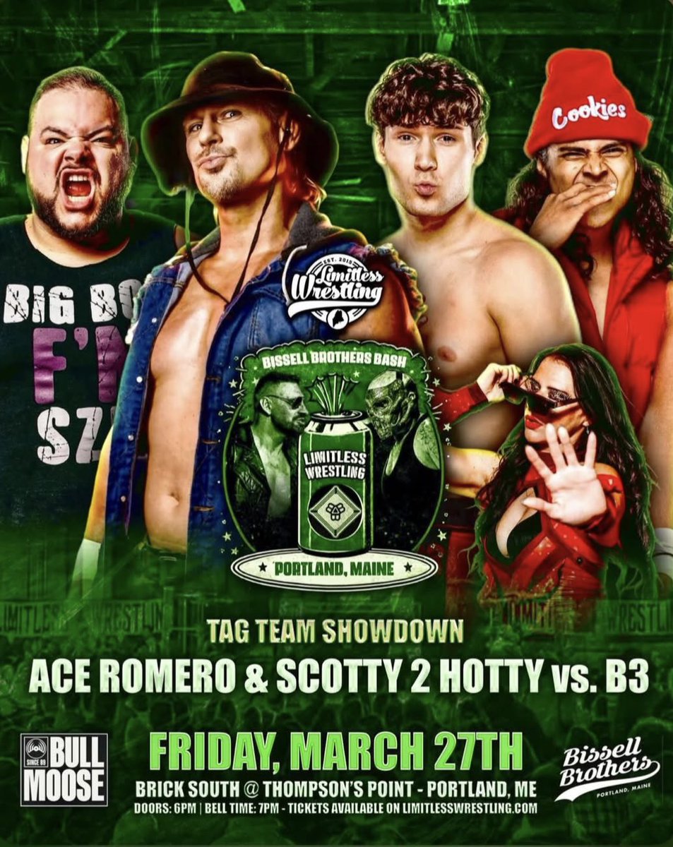 Anthony Vecchio tweet media