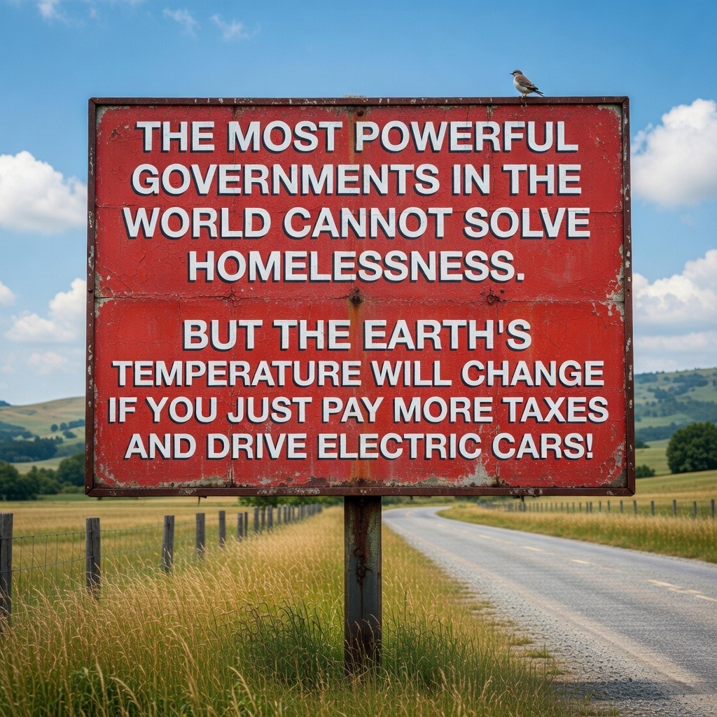 Clamopher tweet media