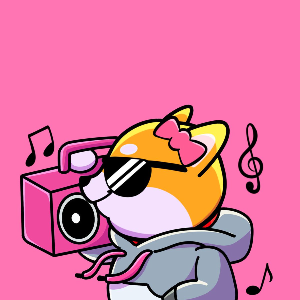 one more game tweet media