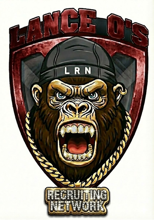 Adam Hill tweet media