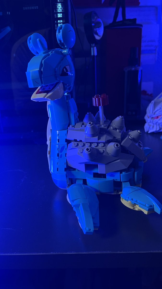 Bahri Burak tweet media