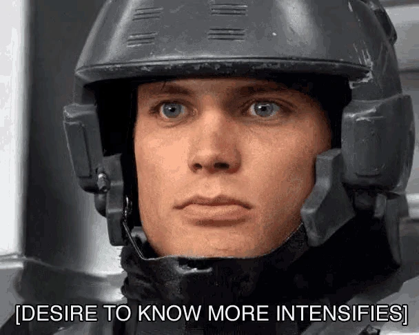 Priscilla Tramontano ✨CCXP MESA F10✨ tweet media