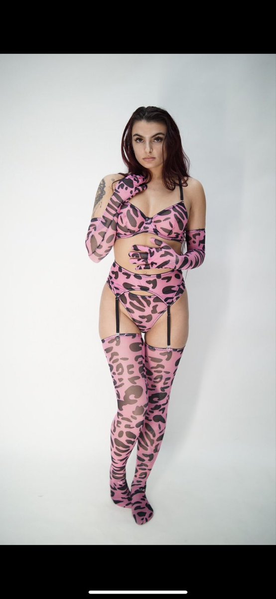 ✨ OnlyFans Promo ✨ tweet media