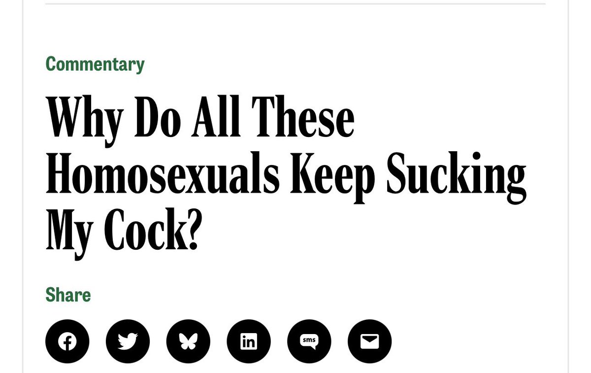 Mr. Rosete EXPOSED! tweet media