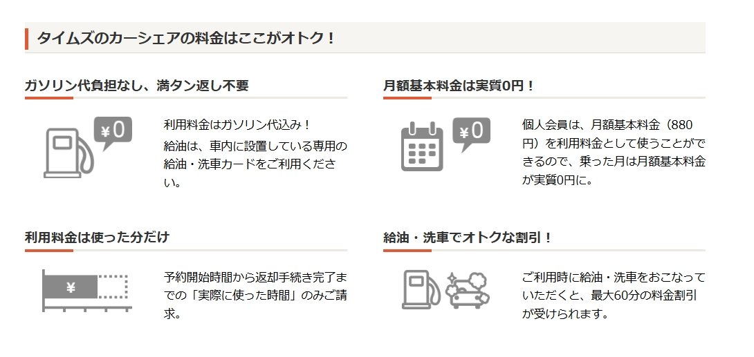 世界四季報 tweet media