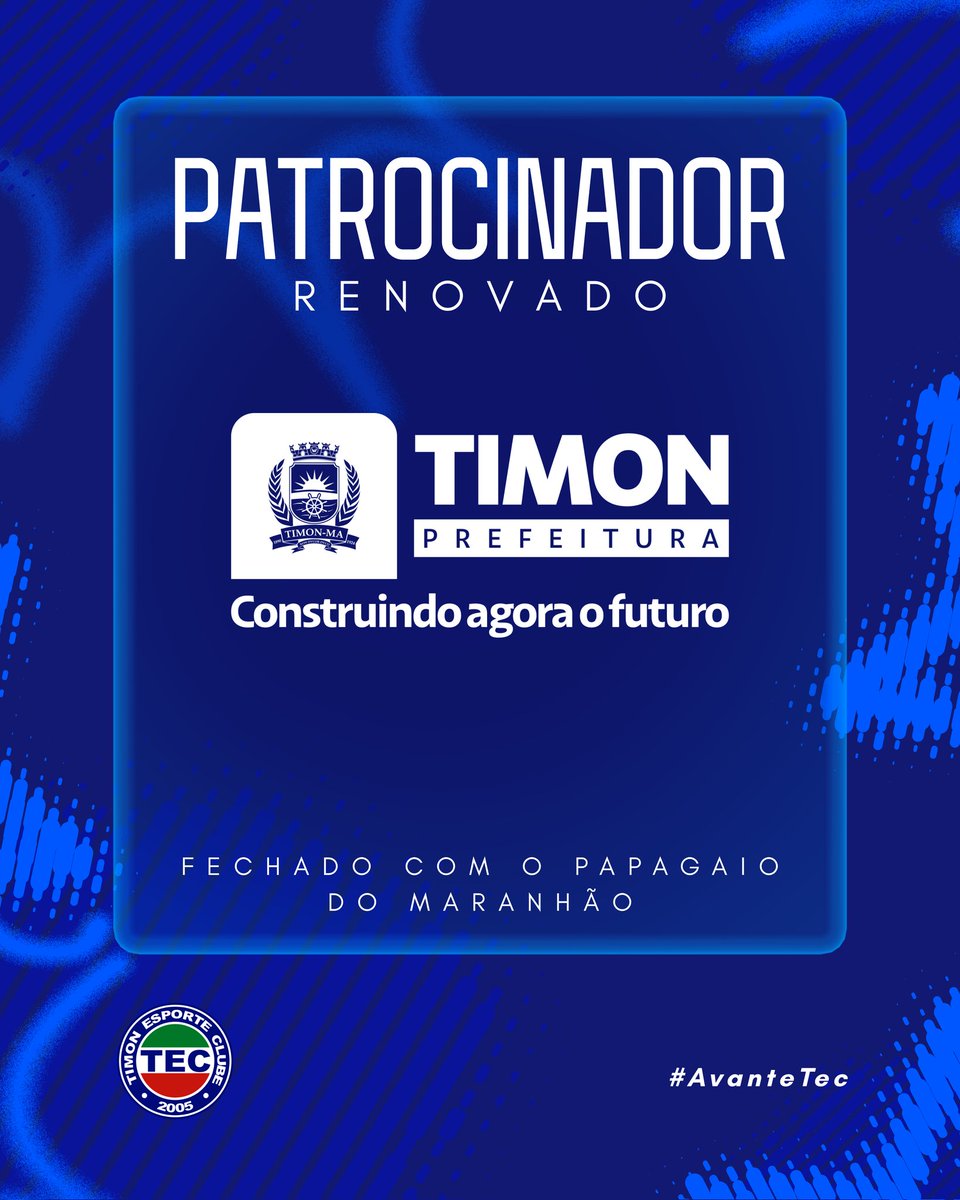 Wilson Designer tweet media