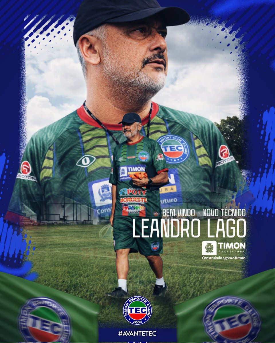 Wilson Designer tweet media