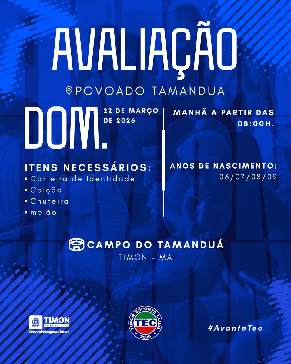 Wilson Designer tweet media