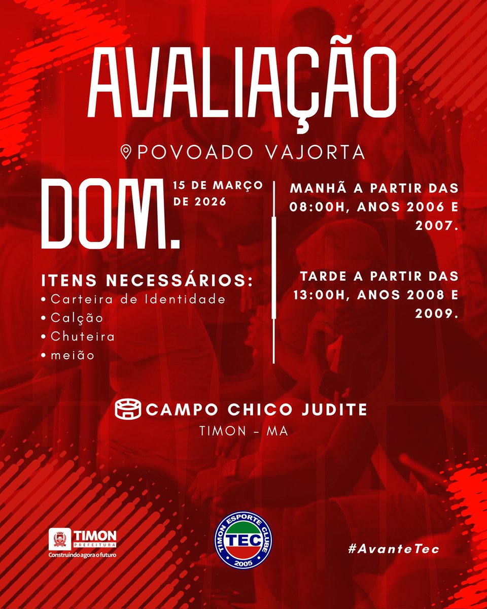 Wilson Designer tweet media