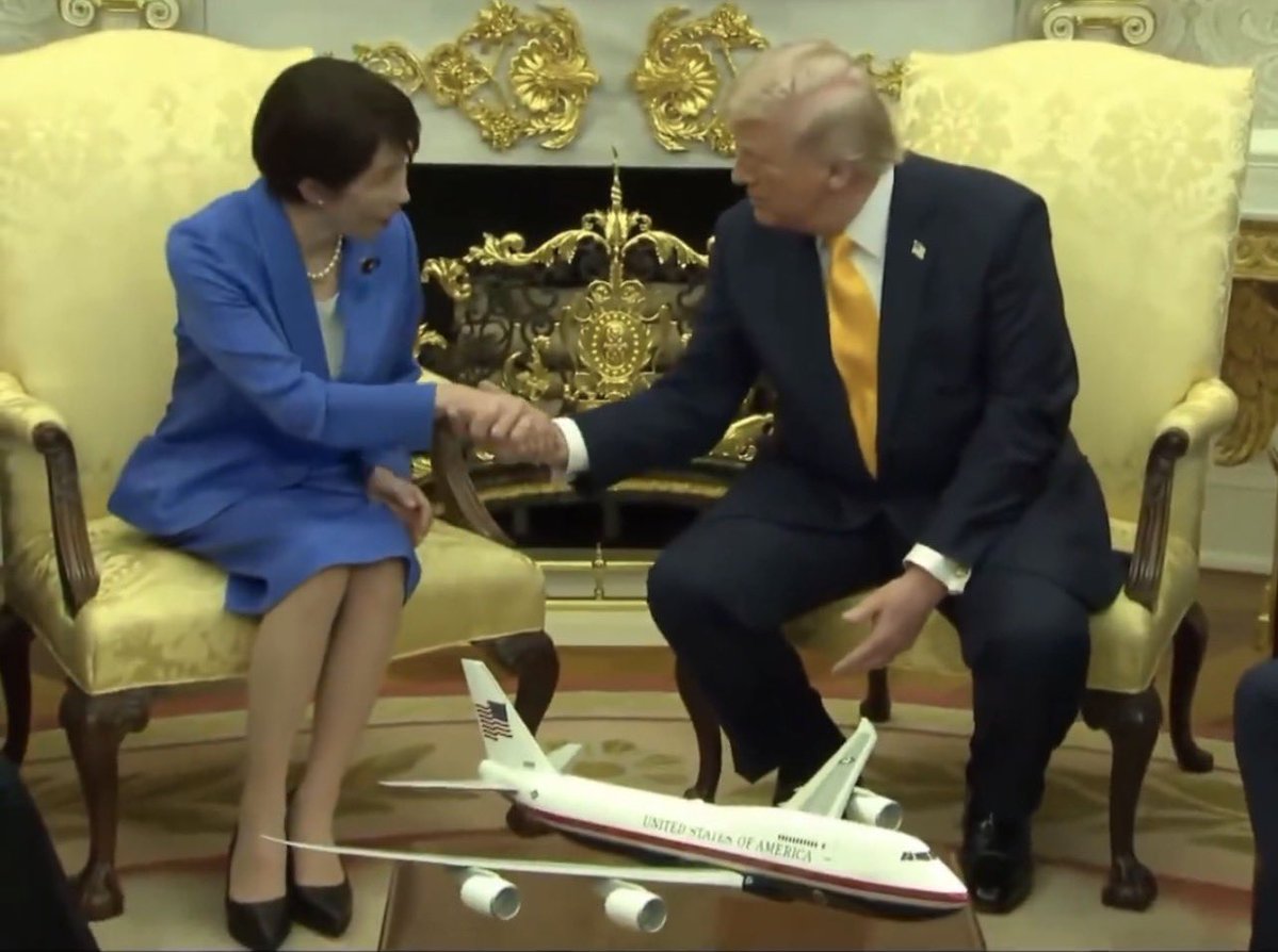 すけちゃん tweet media