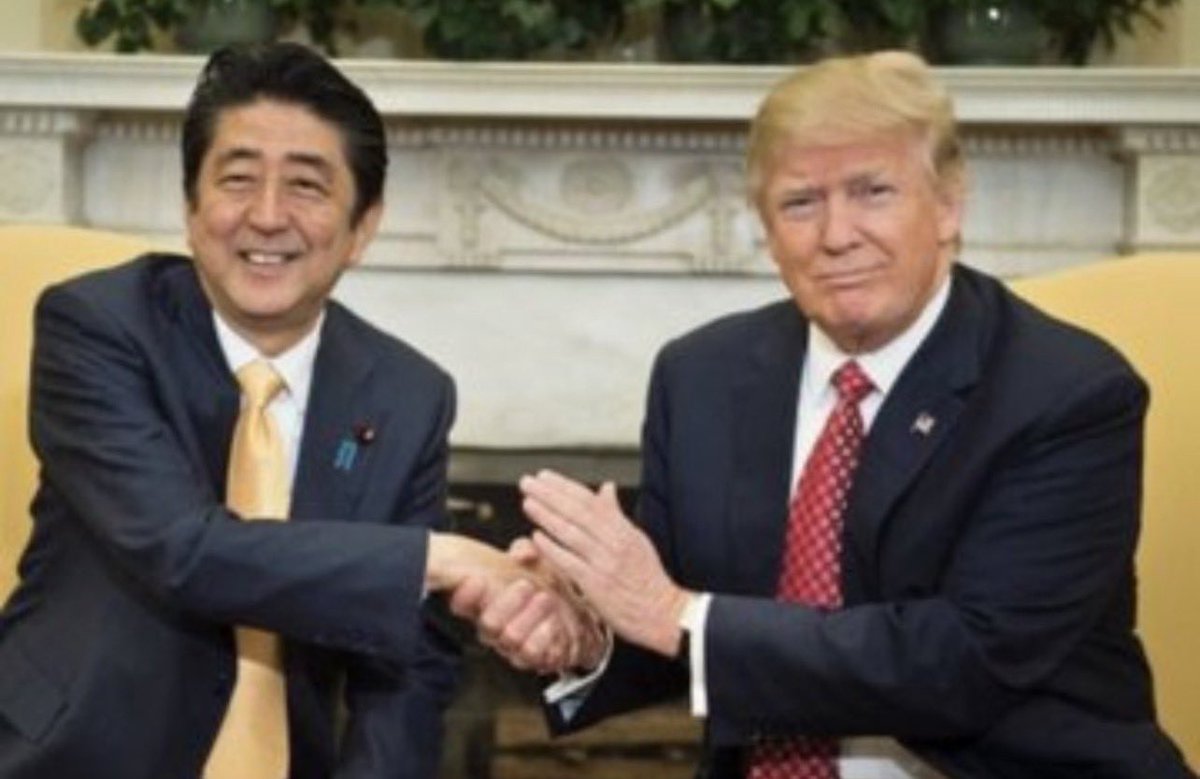 すけちゃん tweet media