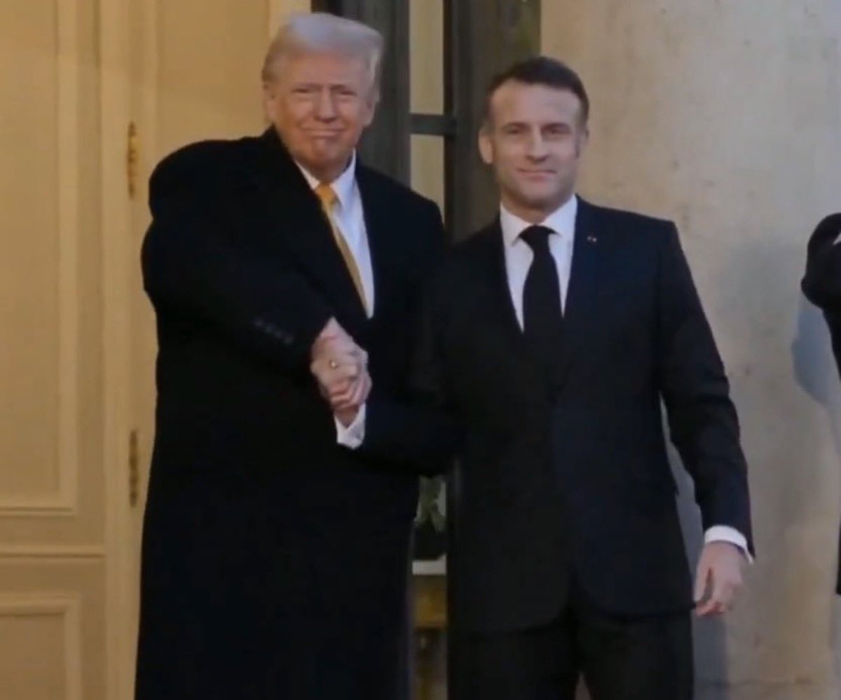 すけちゃん tweet media