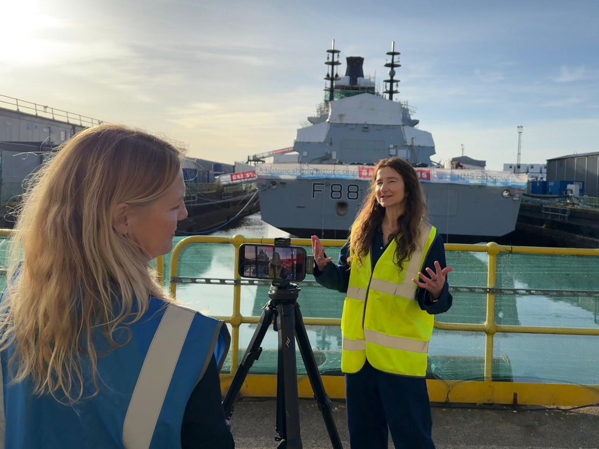 Gabriele Molinelli tweet media