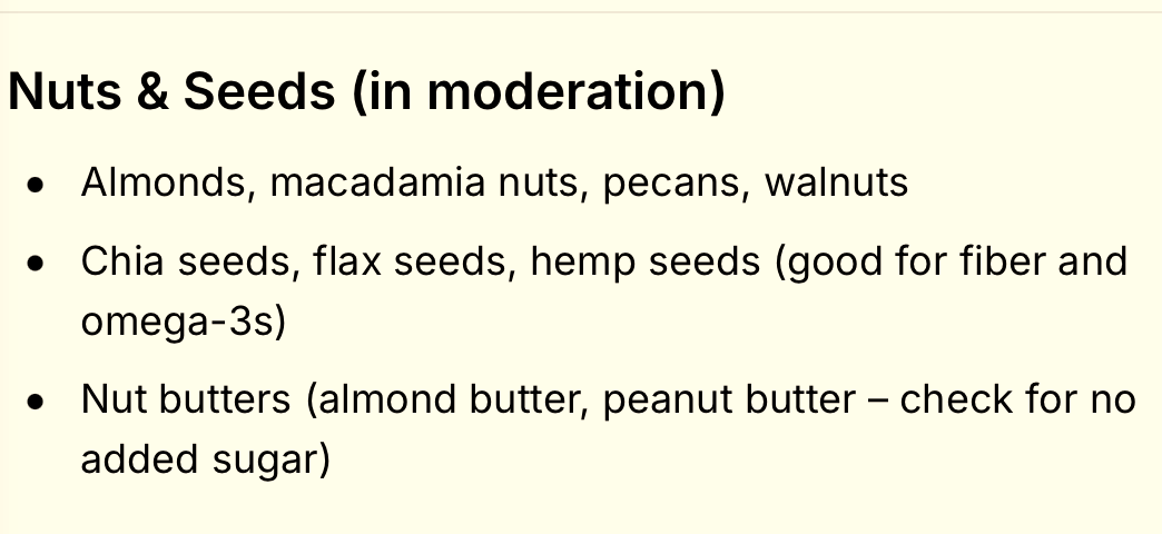 Keto Diet Recipe tweet media