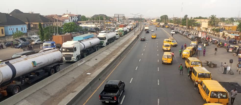 Ezenwa Opara tweet media