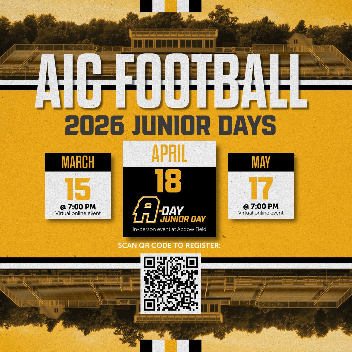 Patrick Walocha |6’2”| 2027 WR tweet media