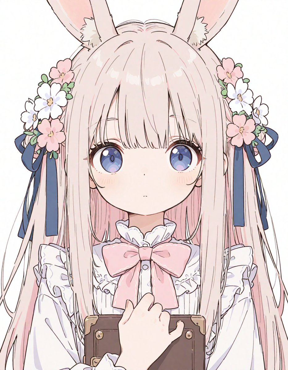 星と街@hoshitomachi tweet media