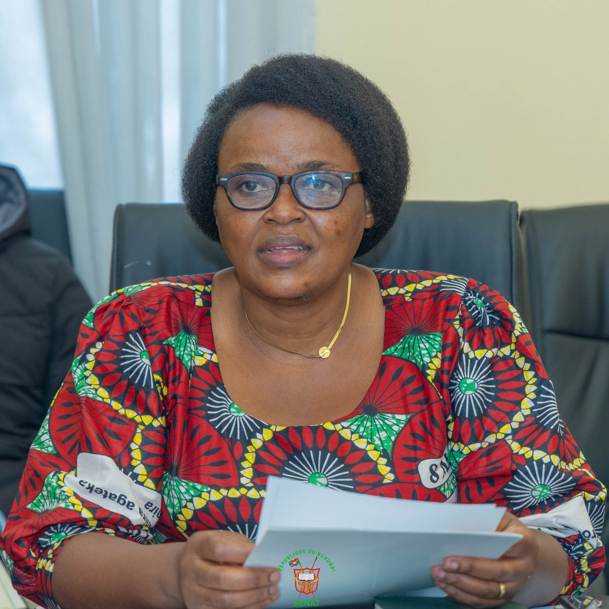 Daniel KABUTO tweet media