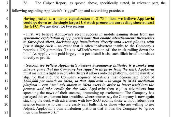 11th.com tweet media