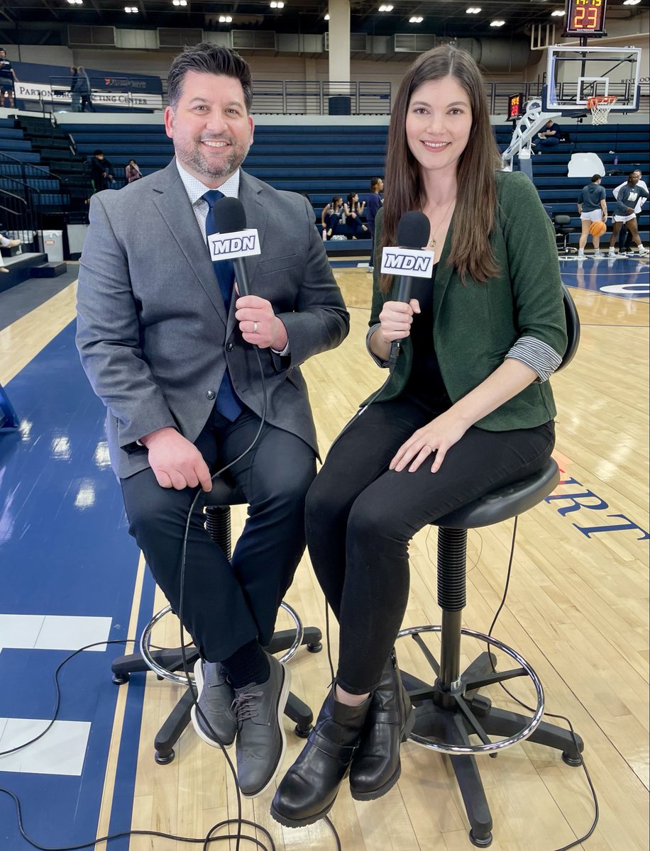 Eddy Occhipinti tweet media