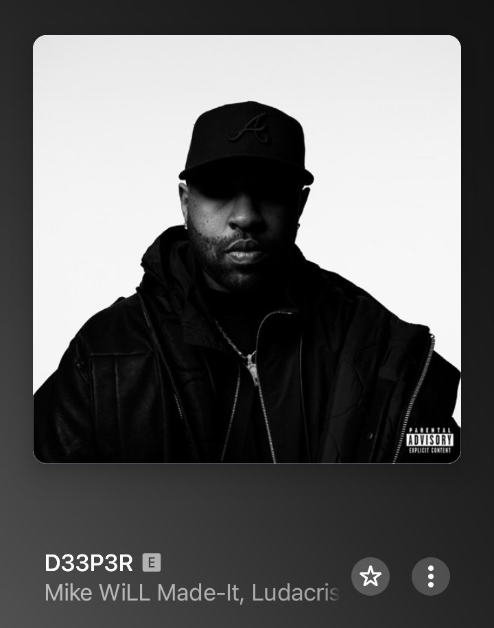 Santtti Muks tweet media