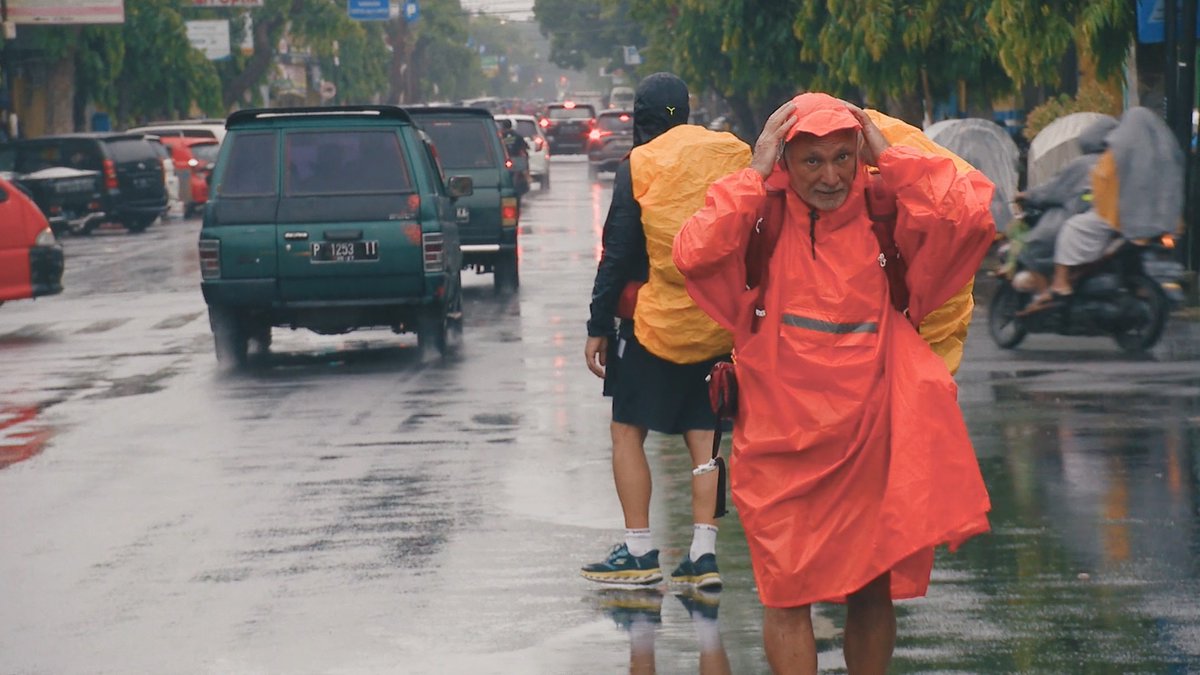 pechinoexpress tweet media