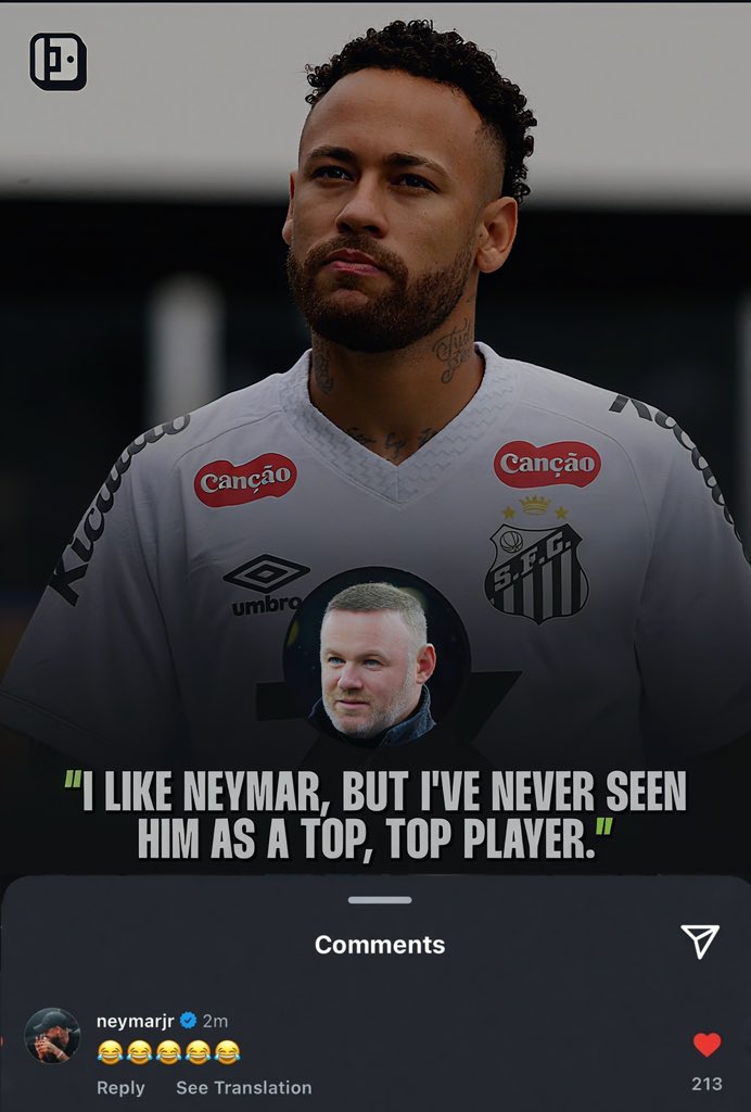 ɢᴏᴀʟ ᴠᴇʀꜱᴇ tweet media