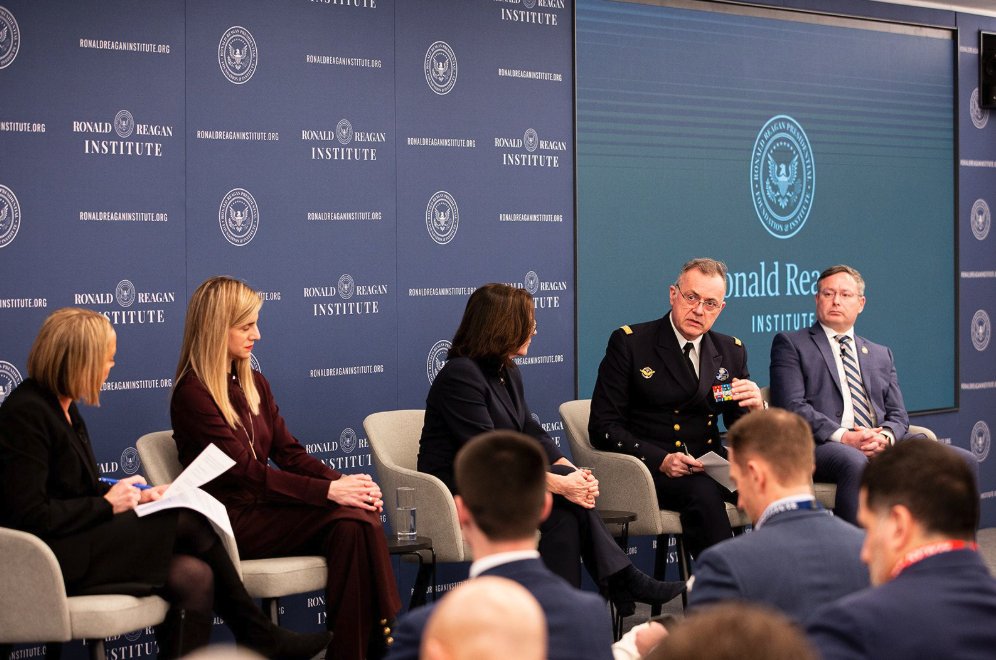 Congressman Eugene Vindman tweet media