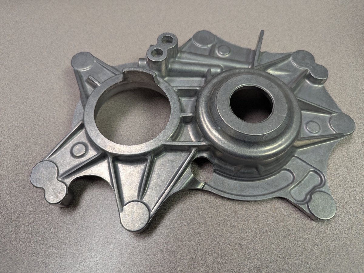 ORNL Energy Science tweet media