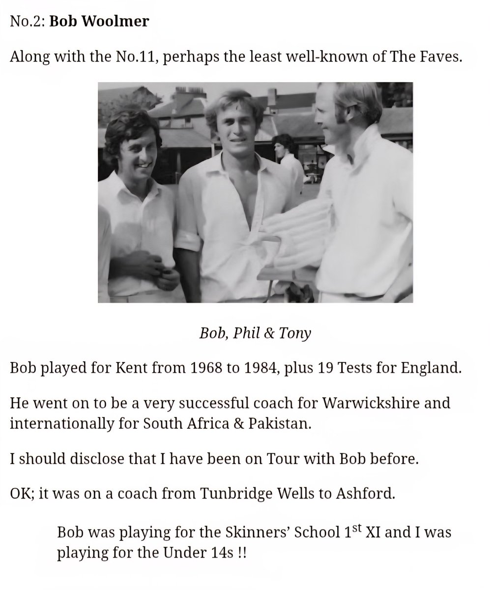 LordRic52 tweet media