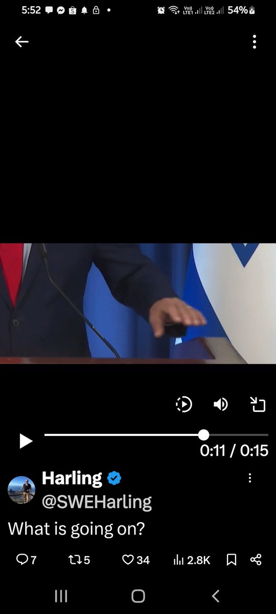 zaienjacob's tweet photo. @SWEHarling @i24NEWS_EN @GuyAz All fingers are same length https://t.co/GvDXAQ5ldc