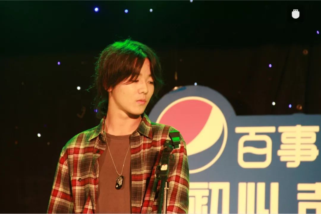 Jdm Josh tweet media