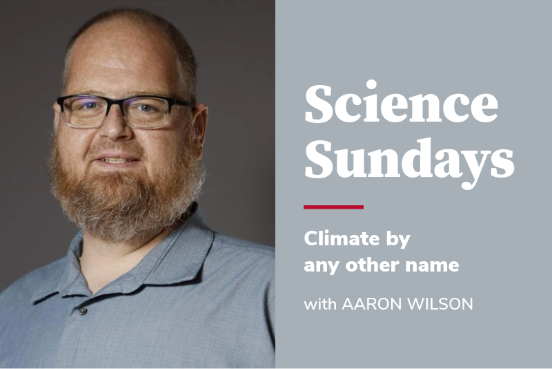 Arts and Sciences at Ohio State tweet media