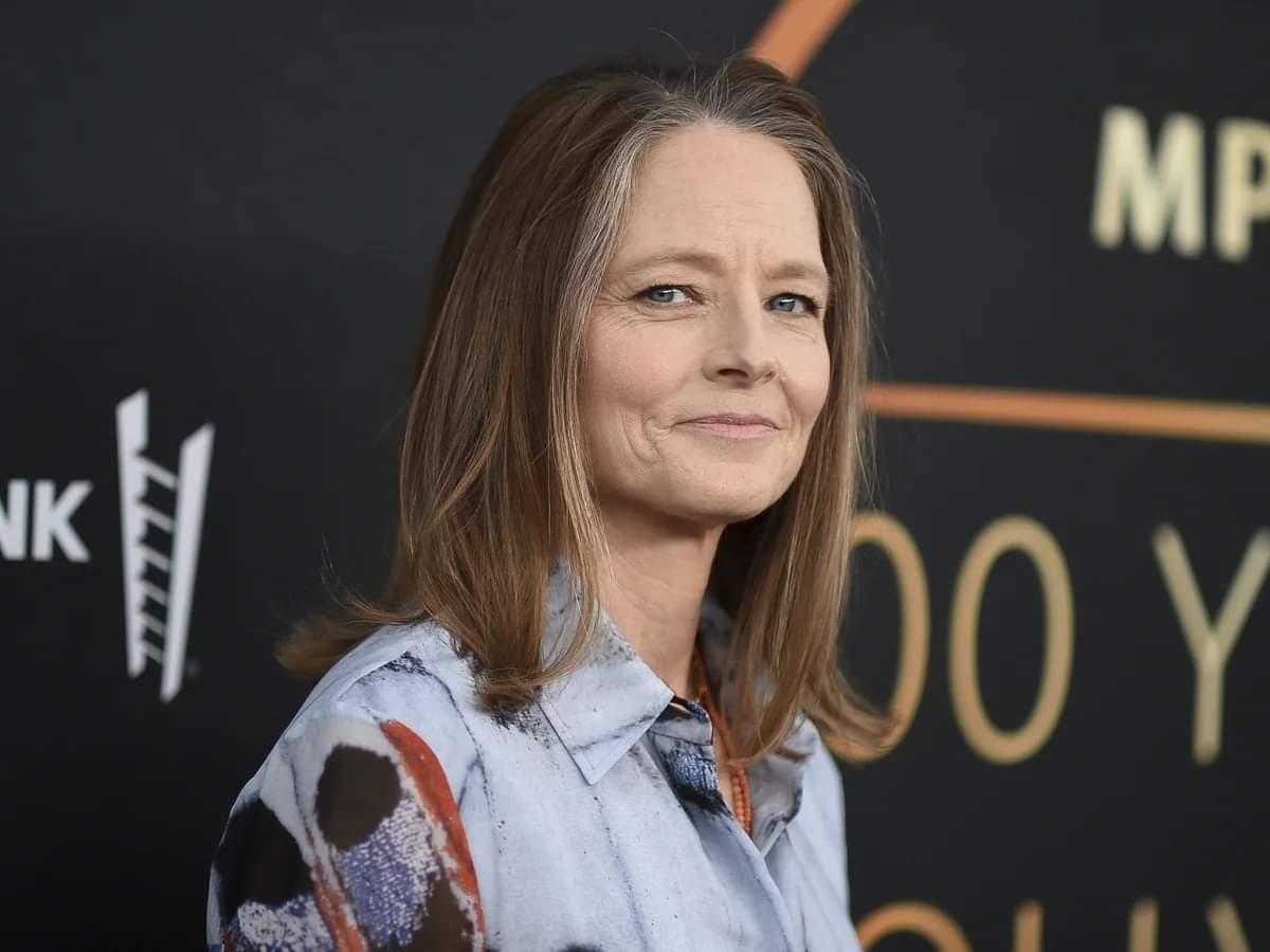 Unamuno 📜 tweet media