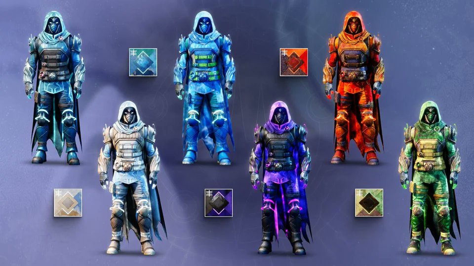 Saffron Olive tweet media