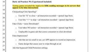 11th.com tweet media