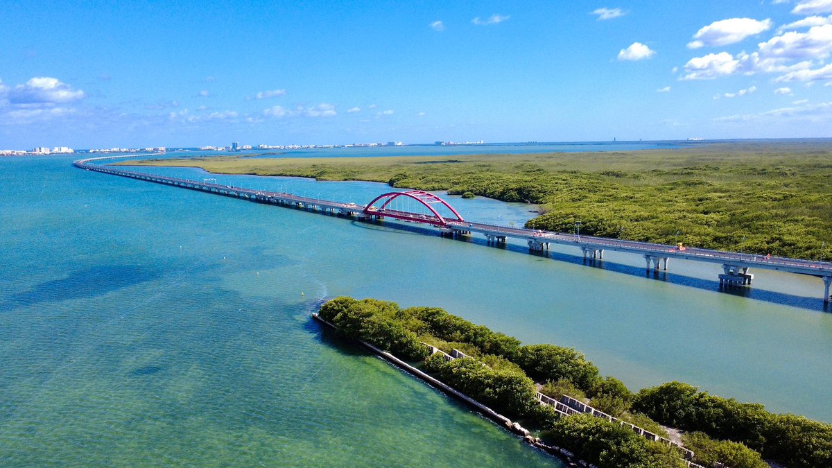 SICT México tweet media