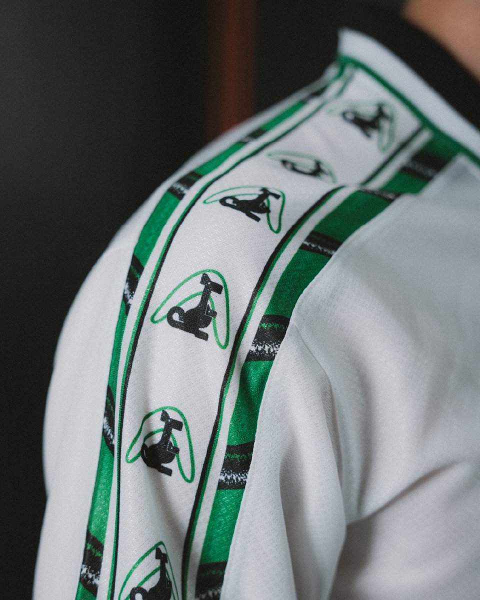 Real Racing Club tweet media