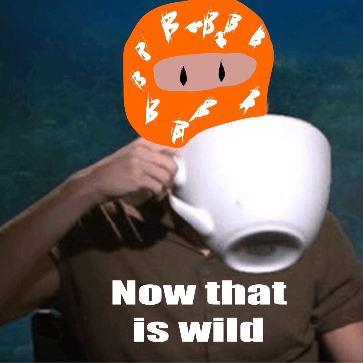 422 🟧 tweet media