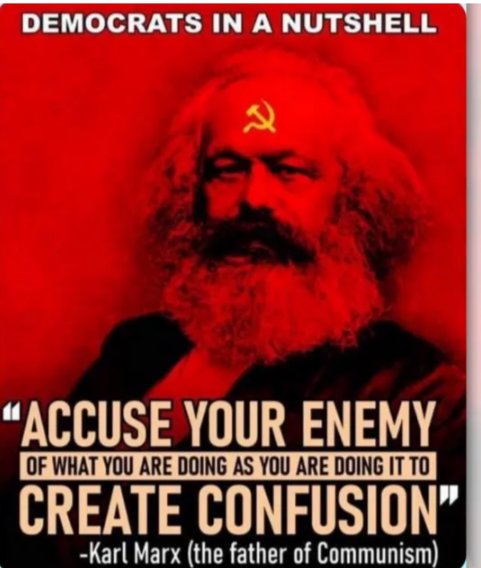 Todd Clark tweet media