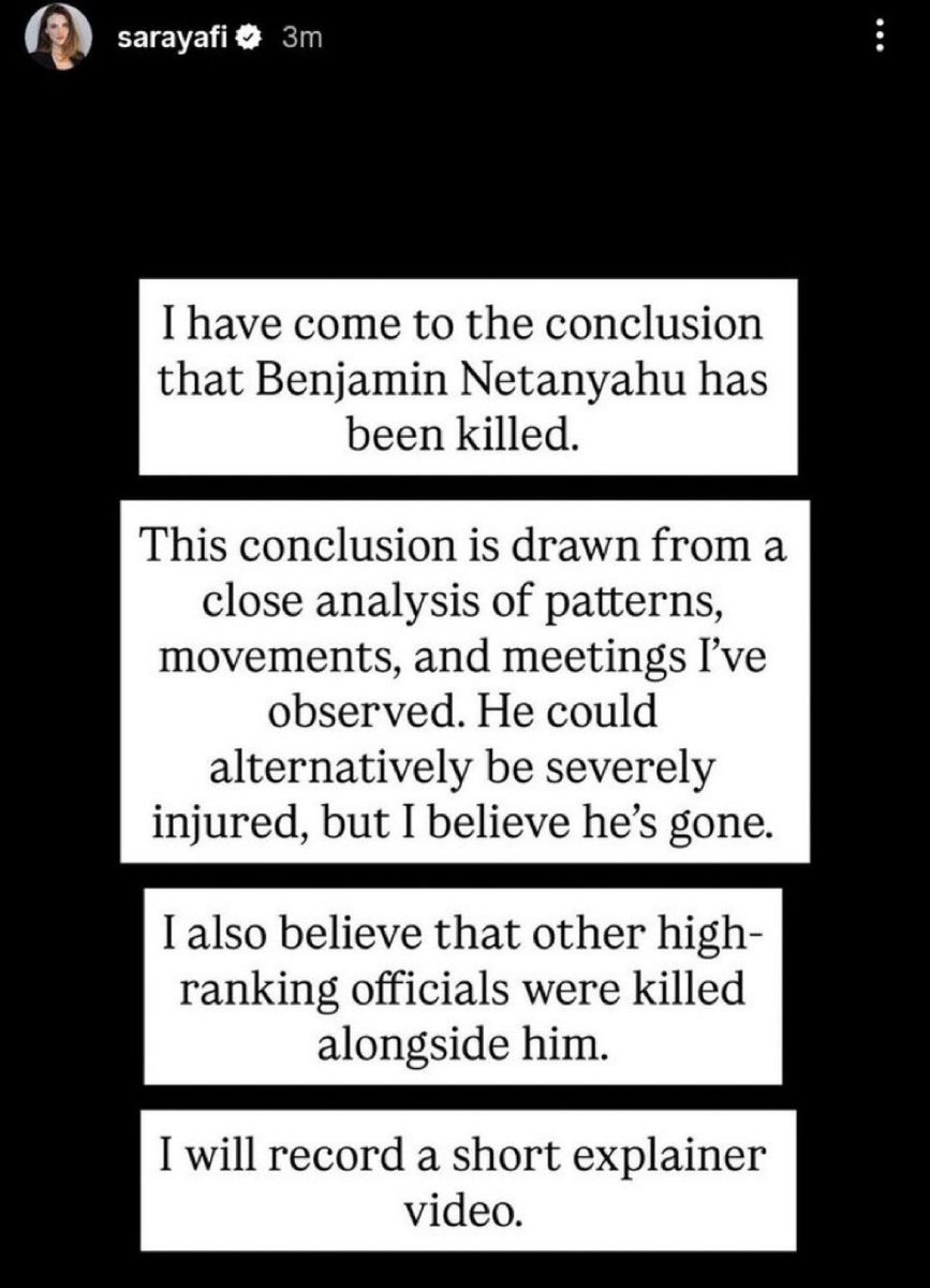 Jonathan Elkhoury- جوناثان الخوري tweet media