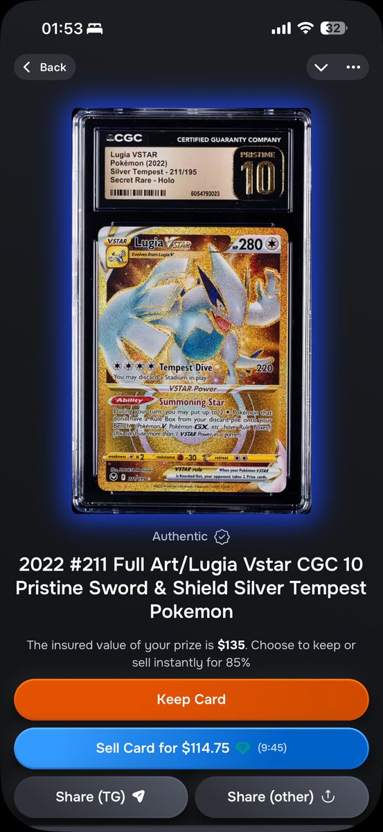 Zenith 🩶 tweet media